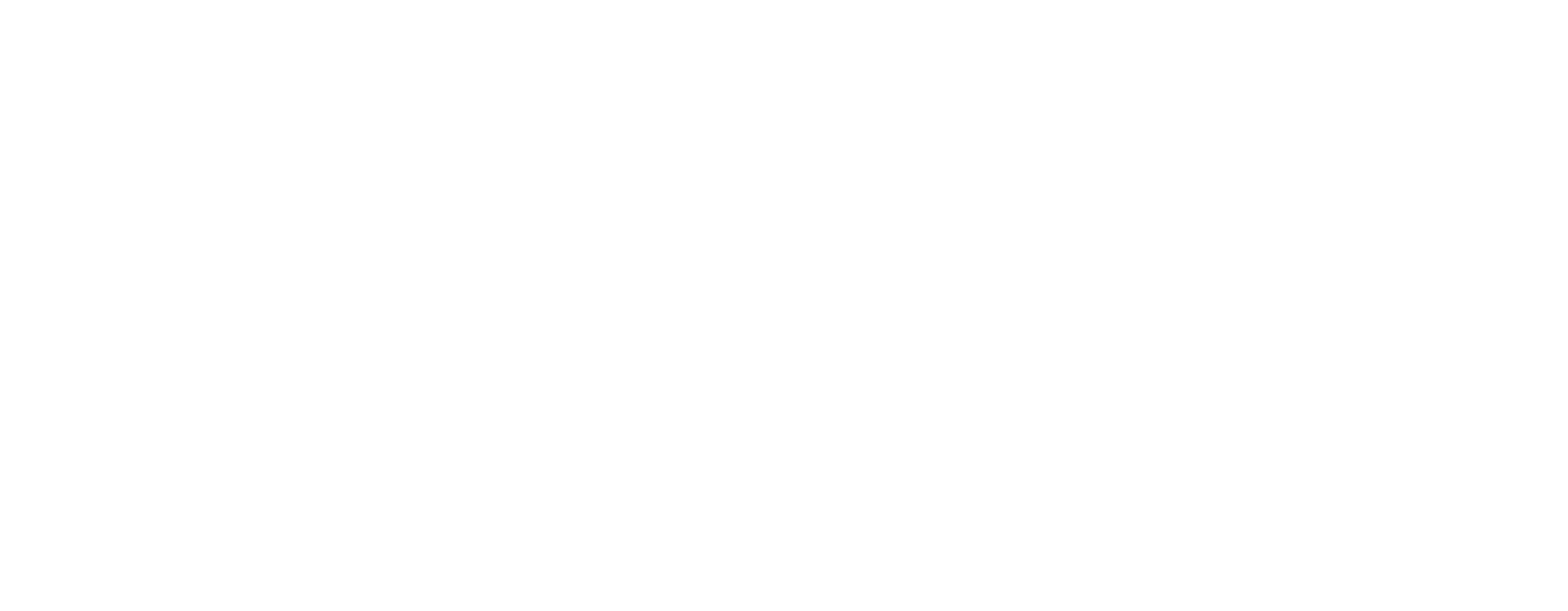 KOBEE'S